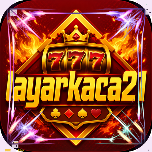 layarkaca21 — galeri pratinjau - APK Resmi