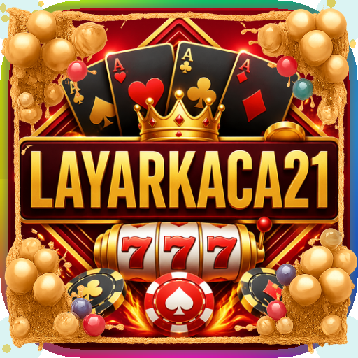 layarkaca21 — galeri pratinjau Resmi APK